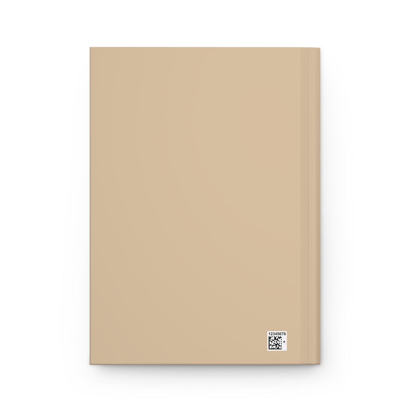 Journal - Peace — Your Sanctuary on Paper