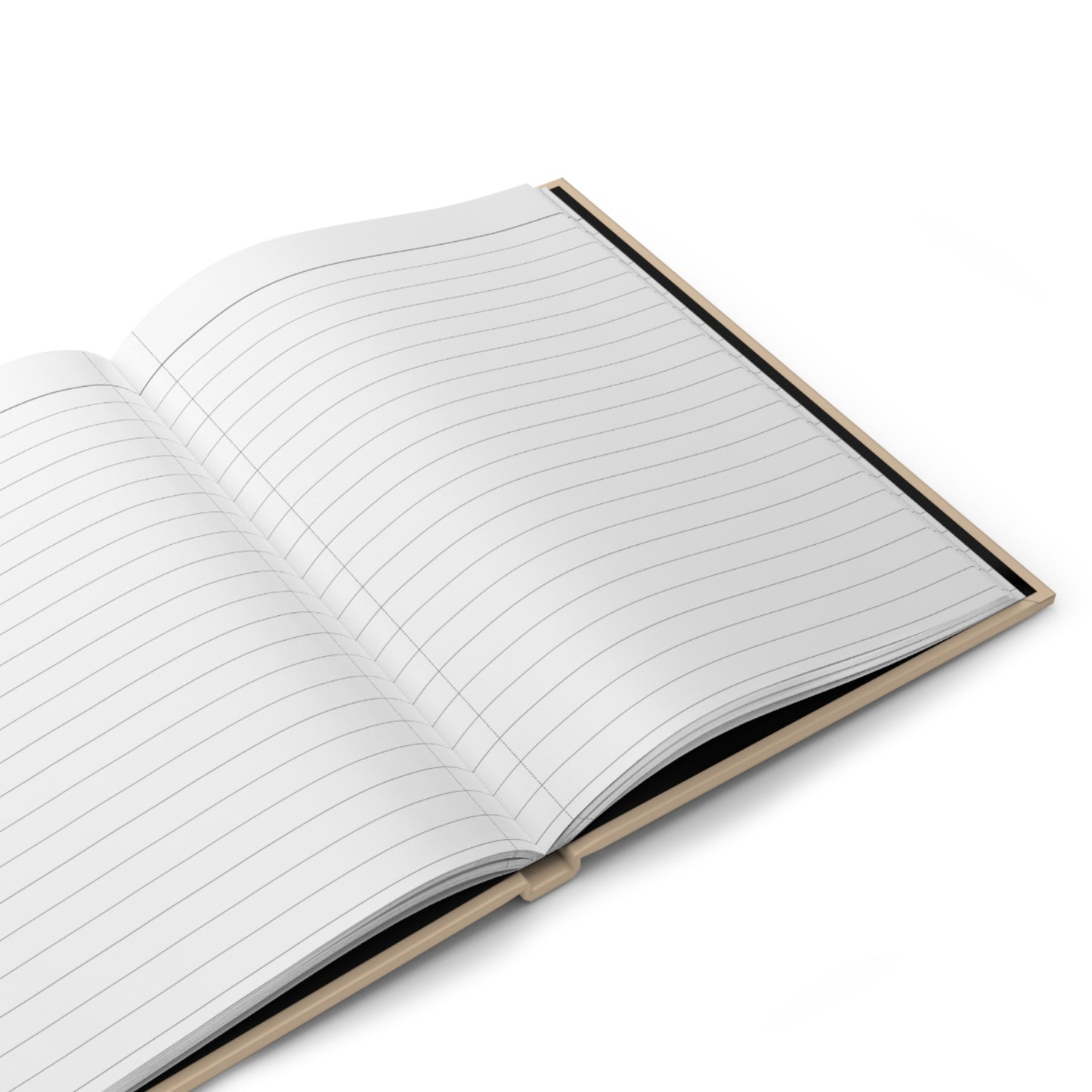 Journal - Peace — Your Sanctuary on Paper