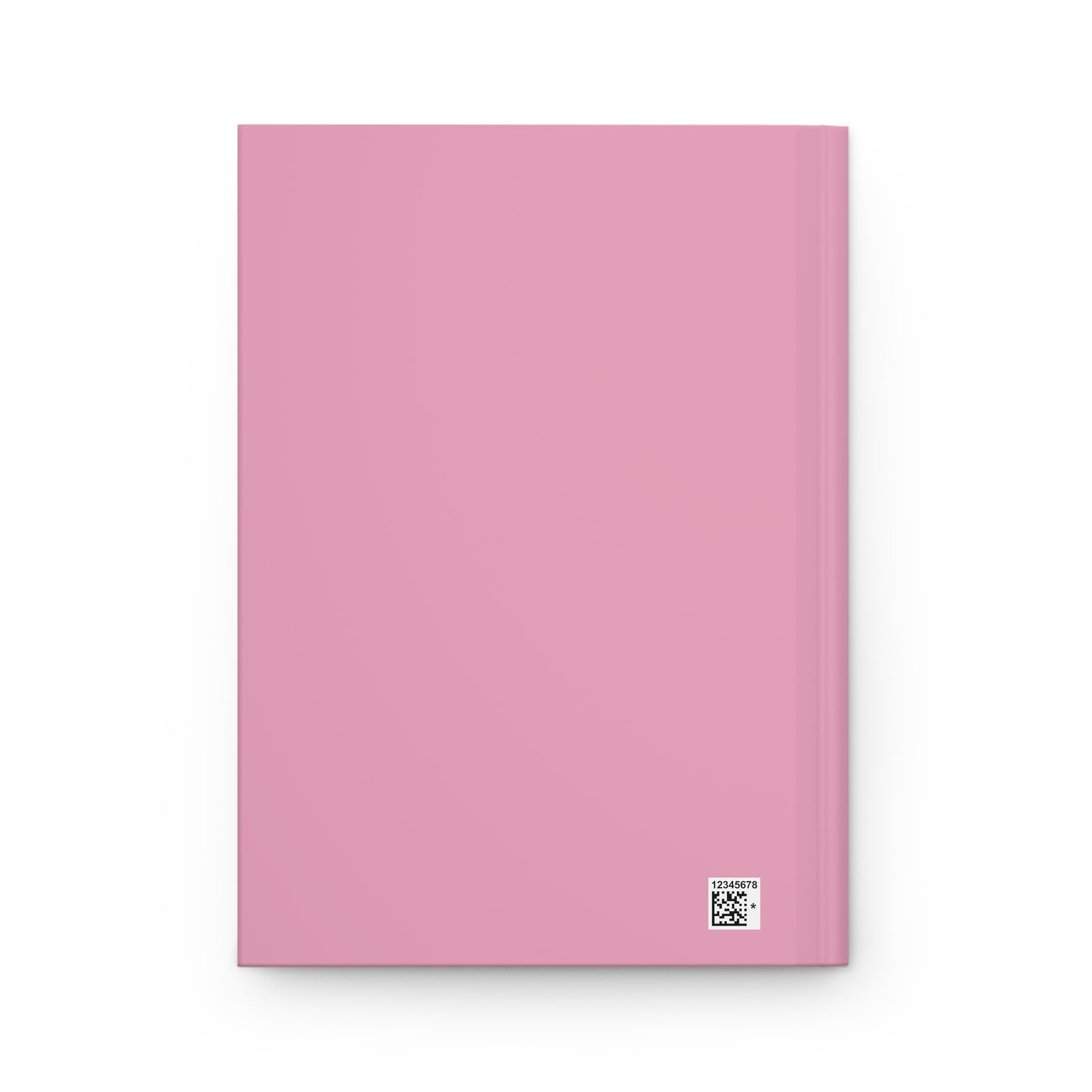 Journal - LOVE Hardcover Journal for Mindfulness, Self-Reflection