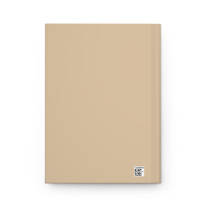 Journal - Peace — Your Sanctuary on Paper