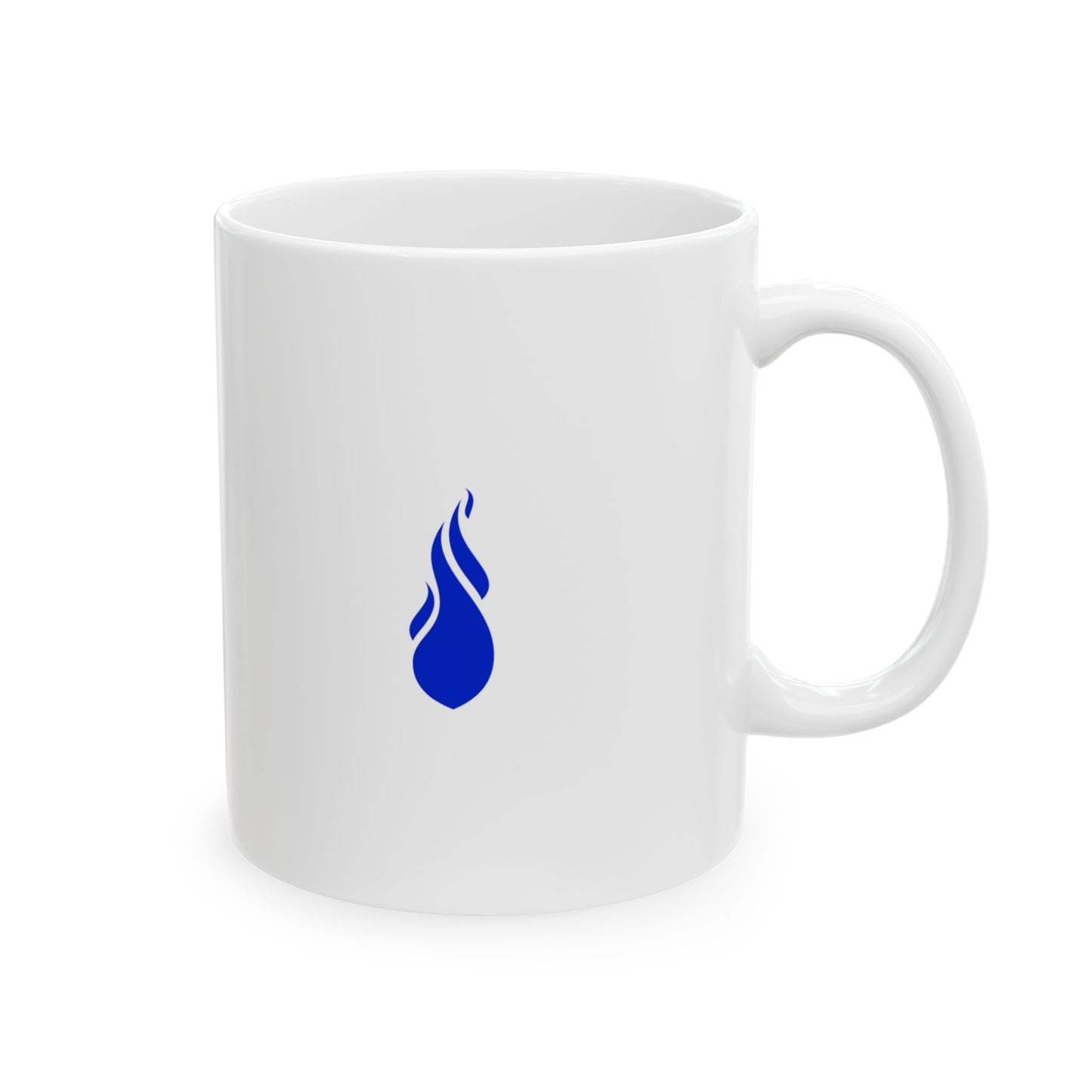 Mug - Calm Within - Flame-Free Ritual